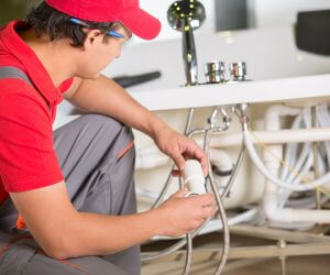 About Sewer Line Pros Revere, MO